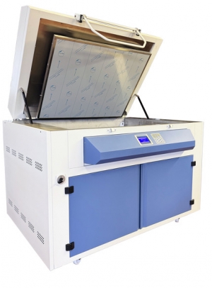 ETRA 70 - 80 - 120 WASH