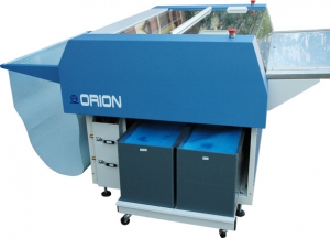 Orion 110.3